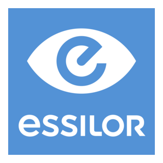 Essilor Logo PNG Vector