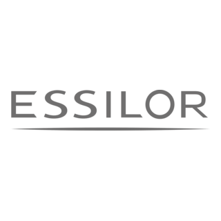 Essilor Logo PNG Vector