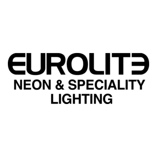 Eurolite Logo PNG Vector