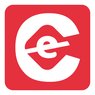 Eventbree Corporate Icon Logo PNG Vector