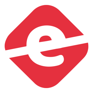 Eventbree Icon Logo PNG Vector