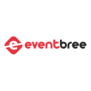 Eventbree Logo PNG Vector