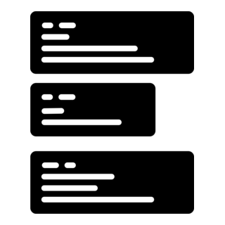 Eventgelist Logo PNG Vector