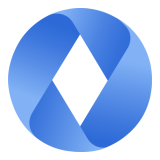 Everbloom Logo PNG Vector