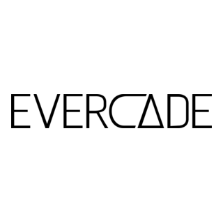 Evercade Logo PNG Vector