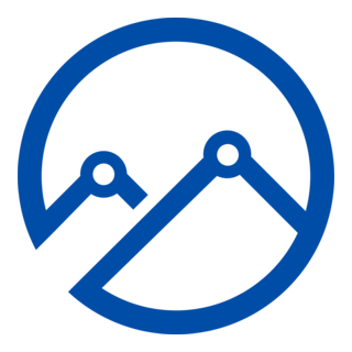 Everex (EVX) Logo PNG Vector