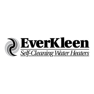 EverKleen Logo PNG Vector