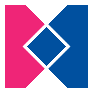 exhash Logo PNG Vector