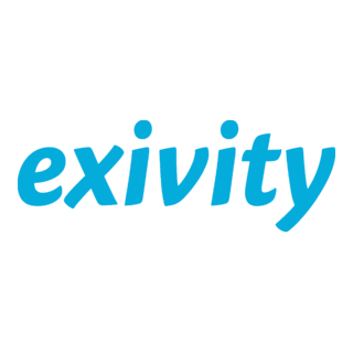 Exivity Logo PNG Vector
