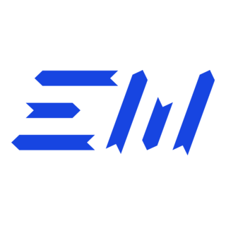 Exmo Logo PNG Vector