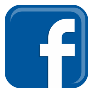 facebook Logo PNG Vector