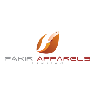 Fakir Apparels Limited Logo PNG Vector