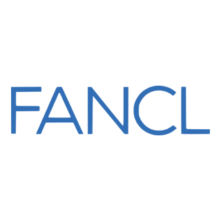 Fancl Logo PNG Vector