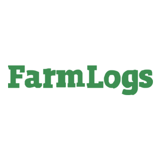 Farmlogs Logo PNG Vector
