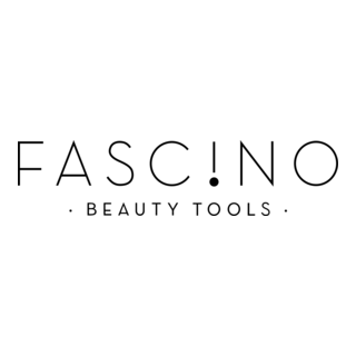 FASCINO Logo PNG Vector