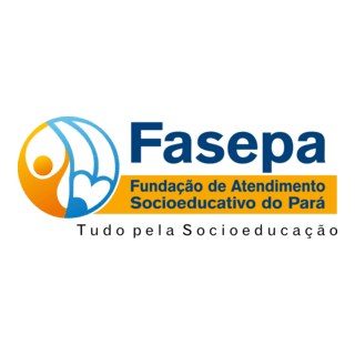Fasepa Logo PNG Vector