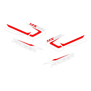 fazer Logo PNG Vector