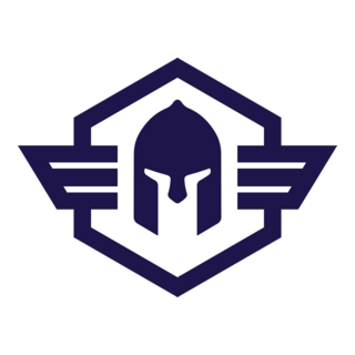 FC Rubikon Kyiv Logo PNG Vector