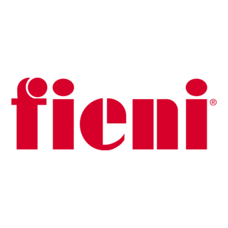 Fieni Logo PNG Vector