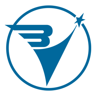 FK Zenit Irkutsk Logo PNG Vector