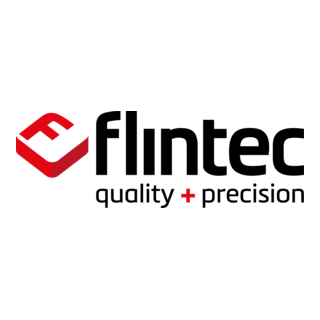Flintec Logo PNG Vector