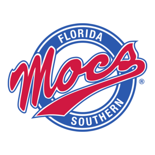 Florida Southern Moccasins Logo PNG Vector