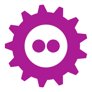Fosdem Logo PNG Vector
