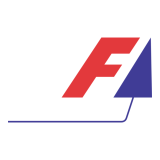Freedom Airlines Logo PNG Vector
