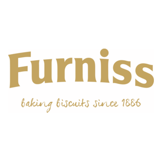 Furniss Foods Logo PNG Vector