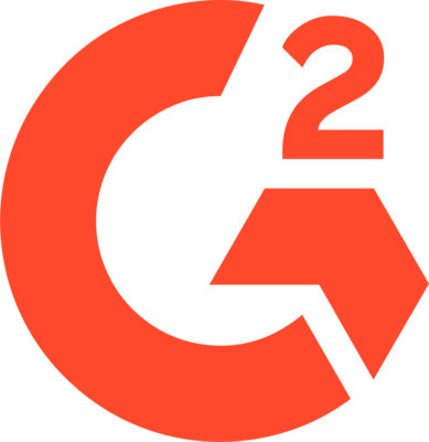 G2 Logo PNG Vector