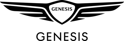 Genesis Logo PNG Vector