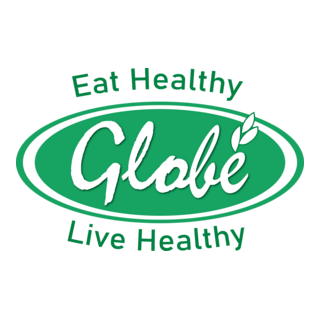 Globe Bangladesh Logo PNG Vector