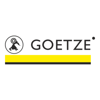 Goetze Logo PNG Vector