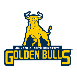 Golden Bulls Logo PNG Vector