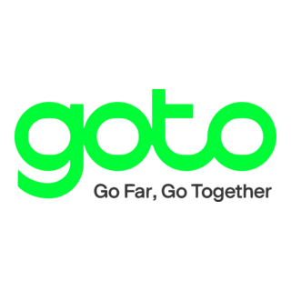 Goto Logo PNG Vector