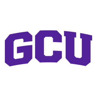 Grand Canyon Antelopes Logo PNG Vector