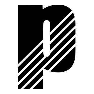 Grupo Projeção Logo PNG Vector