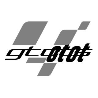 Gtots Logo PNG Vector