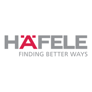 Hafele Logo PNG Vectors Free Download