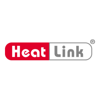 HeatLink Group Inc Logo PNG Vector