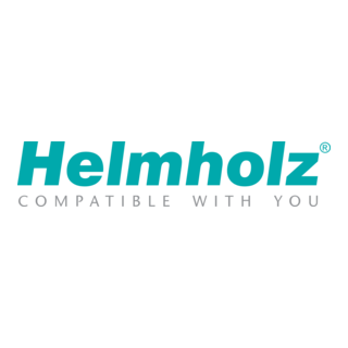 Helmholz Logo PNG Vector
