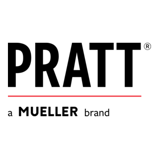 Henry Pratt Company Logo PNG Vector