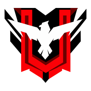 heorico Logo PNG Vector