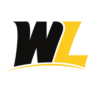 Hilltoppers Logo PNG Vector