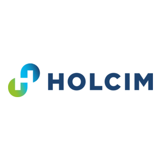 Holcim Logo PNG Vector