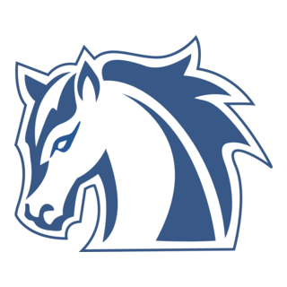 Hood college Logo PNG Vector