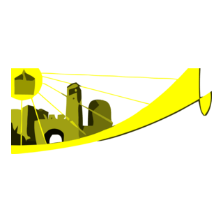 Hostel Jajce Logo PNG Vector