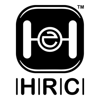 HRC Logo PNG Vector
