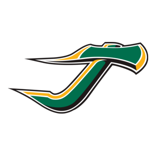Humboldt State Lumberjacks Logo PNG Vector