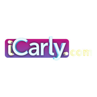 ◆CARLYN◆ Logo mode 3colors Carlyn Font by Creative Fabrica Fonts · Creative Fabrica